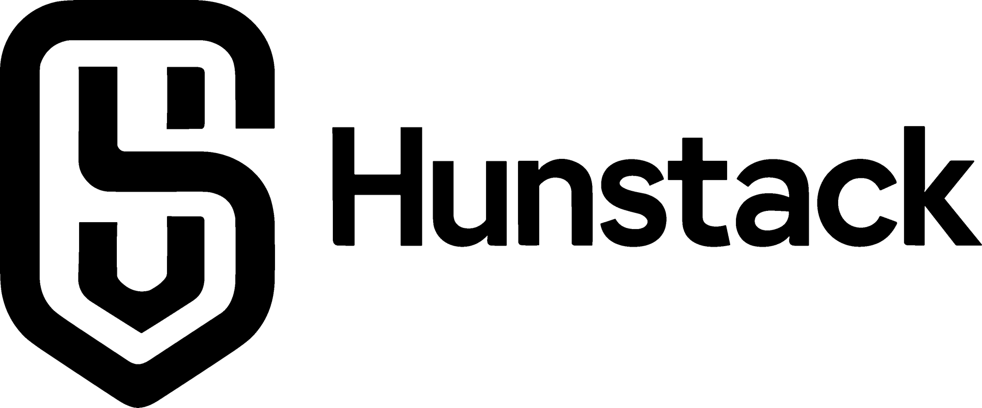 Hunstack