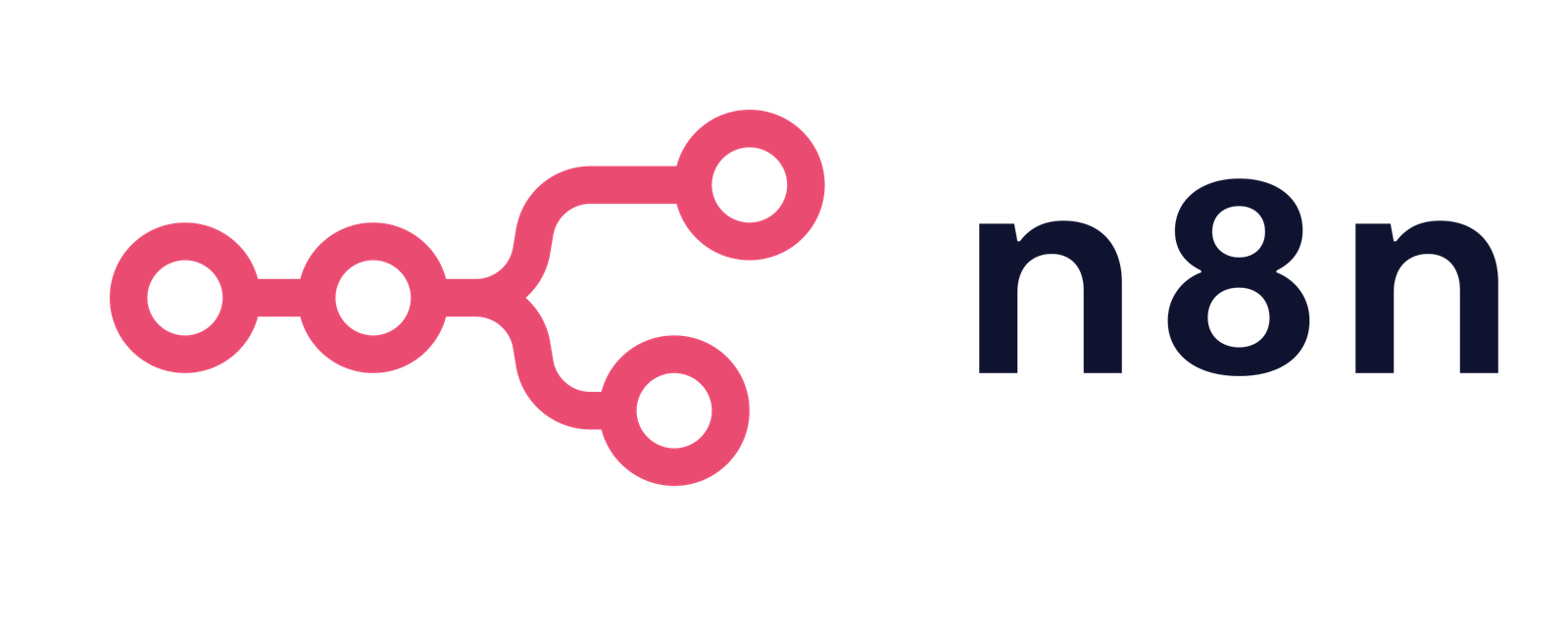 Deutsche Telekom Strikes More AI Partnerships with n8n
