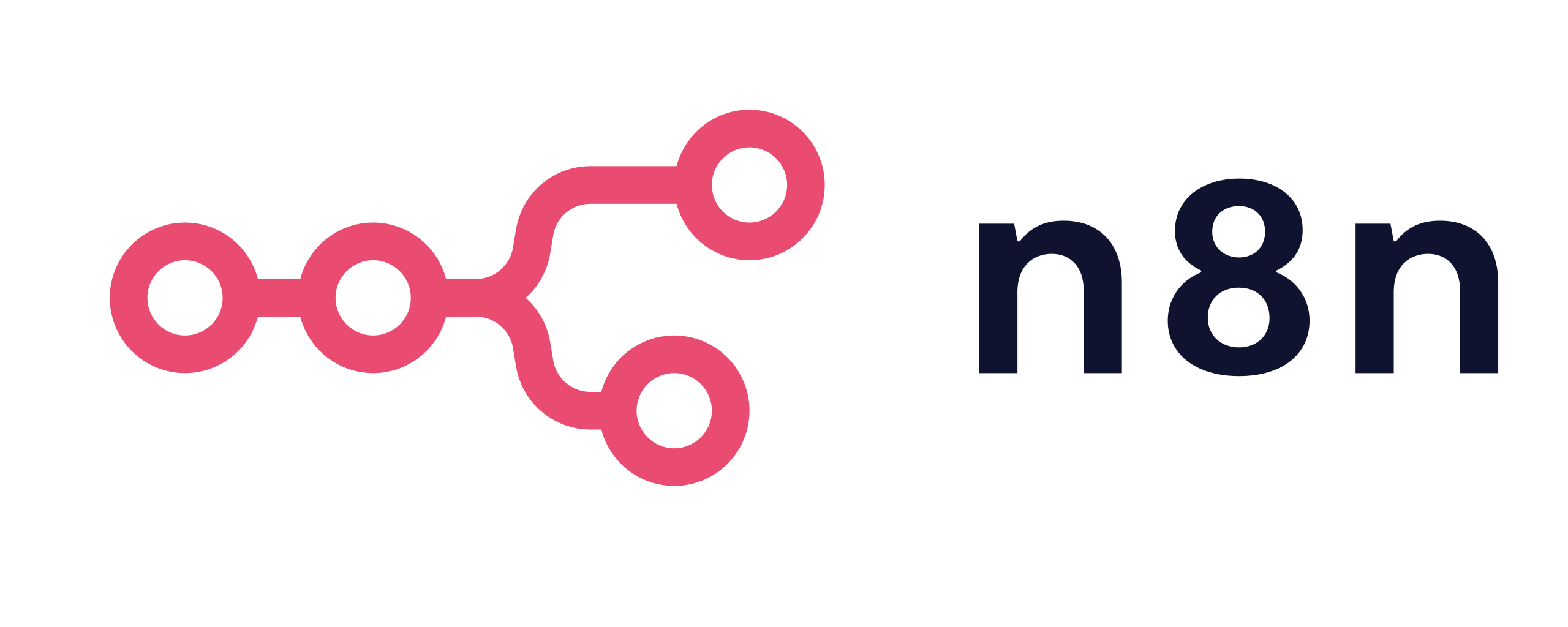 Deutsche Telekom Strikes More AI Partnerships with n8n